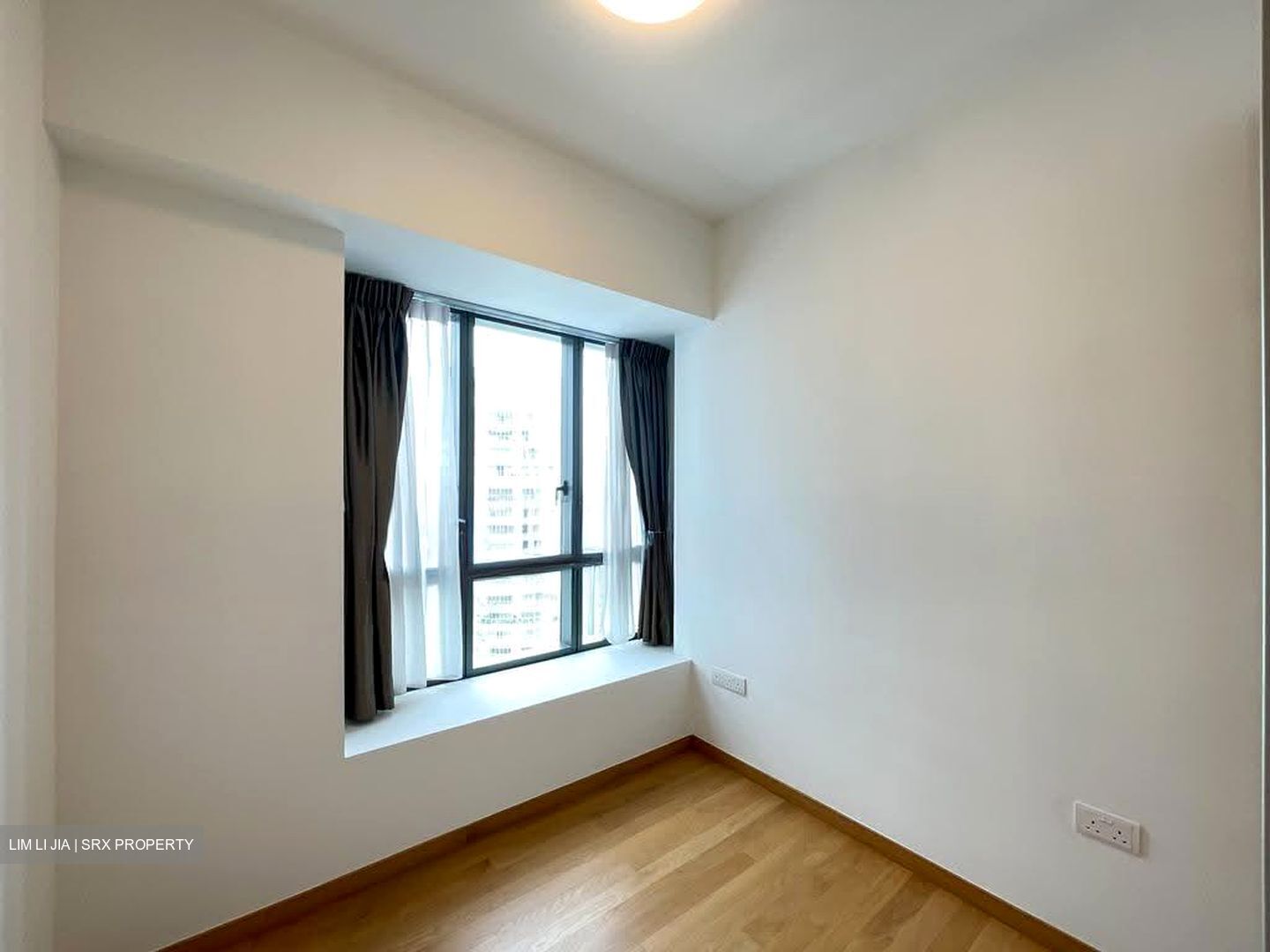 8 Saint Thomas (D9), Condominium #625996041